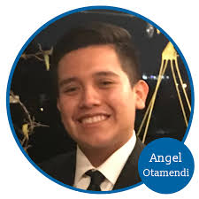 MLFP Scholarship Winners