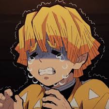 Bestguyevah s profile friends myanimelist net. Bluesdank On Twitter Just Want One Of Those Sad Anime Boy Profile Pictures Man