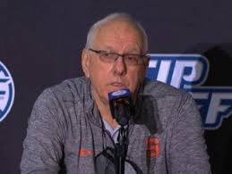 Wes Cheng, Author at The Juice Online