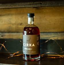 We did not find results for: Whisky Quebecois A L Honneur Bar Bootlegger