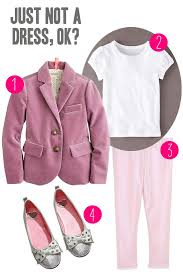 Roundup Tomboy Flower Girl Outfits A Practical Wedding Flower Girl Outfits Cute Tomboy Outfits Tomboy Outfits