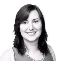 8 "Delphine Herman" profiles