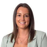 3200+ "Cassandra" profiles