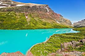 Feb 24, 2021 · see plan your visit for an overview of the park's attractions. 9 Incredible Things To Do In Glacier National Park Montana