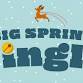 Big Spring Jingle