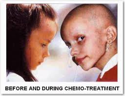 hi, anyone knows if Nobles Hospital today is doing breast cancer screening  as well or only lecturing. thanks