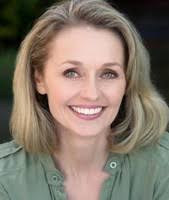 Cherry Tree Lane (2010)