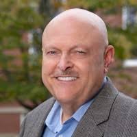 10+ "Harry Peach" profiles