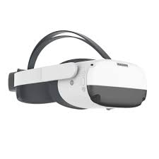 Systèmes de Réalité Virtuelle Neo Eye Pro