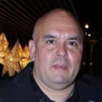 70+ "Edgar Bravo" profiles