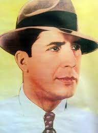 Fallecimiento del gran intérprete del Tango, Carlos Gardel. Sus cuatro  visitas a Chivilcoy, en 1912, 1921,1925 y 1933. –