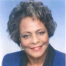 Margaret Elizabeth Lovelace Sparks