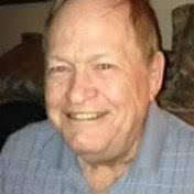 Search Larry Nicholson Obituaries and Funeral Services