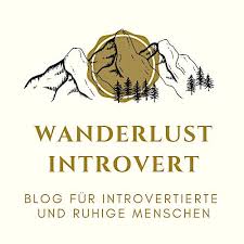 □ der mieter darf im garten sitzen, aber sonst nichts dort machen. Ich Bin Gerne Zu Hause Das Stubenhocker Manifest Wanderlust Introvert