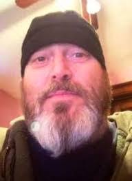 Rick Ackerson's Instagram, Twitter & Facebook