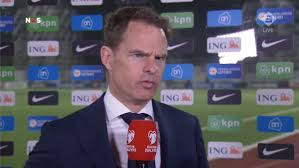 De spelers die voor de jeugdopleiding zijn gehaald zijn niet meegenomen. Kb4beweqplfqbm