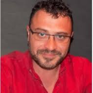 Calcetines Nike Cushioned (3 Pares) Black