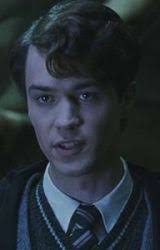 The Riddle Reading List 🤪