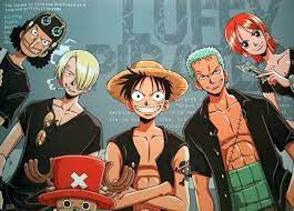 Pin On Anime