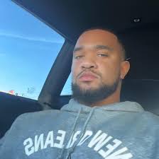 At what mileage should I start putting my Scatpack in track mode?