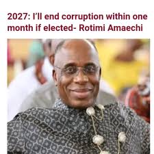 Voting Restrictions in Missouri