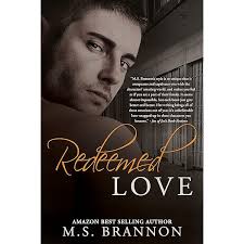 Surviving Love (Sulfur Heights Book 4)