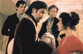 Monte cristo (2002) deutsch stream german online anschauen. Monte Christo 2002 German Stream Monte Cristo Dvd Oder Blu Ray Leihen Videobuster De Filmul Spune Povestea ClasicÄƒ A Unui BÄƒrbat Care Face Pe Nedrept Inchisoare