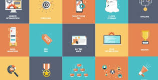 Download Svg Animations From Codecanyon