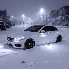 Pin De Alvin Jarrett Em Topcarspoint Carros De Luxo Veiculo De Luxo Carros E Motos