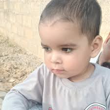 First time in Sikar! Most qualified, dedicated and experienced faculty pool  for Pre-foundation and schooling in Sikar! This is indeed new era of  schooling in sikar