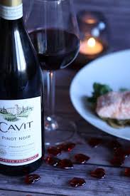 Make your next dinner party one for the books with these handy tips on wine pairing with steak. Romantic Night In Decadent Food And Wine Pairings Cavit Collection