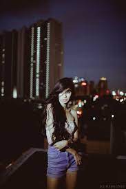 Up Above Rooftop Photoshoot City Fashion Photography City Fashion Shoot