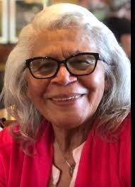 Obituary: Lanier Gore Freeman "Free" Story of Free: Let me tell you the  story of a man I know. He was a father, a brother, a friend, a love, not a  foe.