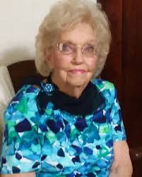 Dwayne Fitzgerald's Instagram, Twitter & Facebook