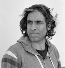 The Experience Of Housing Insecurity: 'People Have It Pretty Good Who Can  Live Indoors'