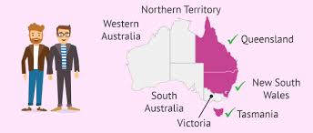 There must be no history of pregnancy complications; Surrogacy In Australia Is Commercial Surrogacy Allowed