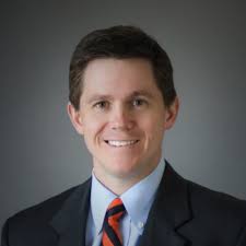 Today marks the end of my first month with my own underwriting territory,  as well as the 6-month mark of living