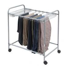 Armoire Et Penderie Soldes Jusqu Au 11 Aout 2020 Le Stockage Des Vetements Penderie Armoire