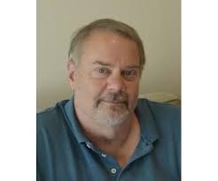 David Hooper Obituary (1950