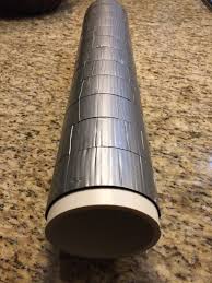 Triathlete bud diy foam roller tristupe; Diy Balance Board Muscle Roller Articles Advice And Product Reviews For Jiujitsu