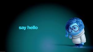 Image result for inside out