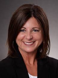 20394 S Driftwood Dr, Oregon City, OR 97045