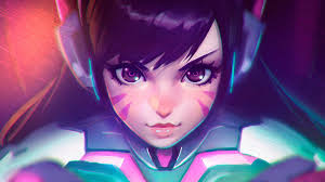 Two wallpapers are given, one for pcs and another for smartphones. Purple Anime Ps4 Wallpapers Wallpaper Cave