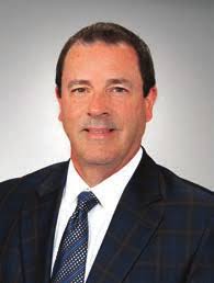 Beating Achilles Tendonitis