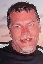 William C. “Bill” Kennison Obituary