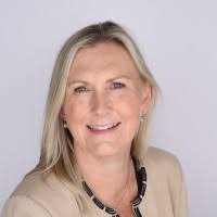 eBay Finance Department