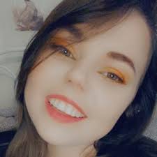 Stream Shannon Rose Callahan music