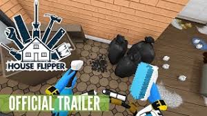 High slash damageslash and puncture damagepuncture damage effective against health and armor. Simulator Augmented Virtual Reality Confabulation