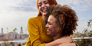 Sie können ihre einkäufe bequem per smartphone bezahlen. Ubersicht Zu Banking Und Bezahlverfahren Volksbank Raiffeisenbank