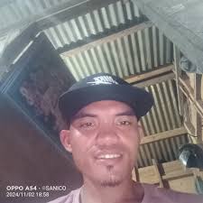 DJing a wedding at a Yacht Club without Yacht Rock music